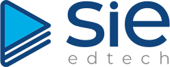 Hub Cursos Online