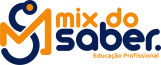 Mix do saber