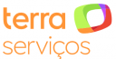 Terra Networks Brasil Ltda