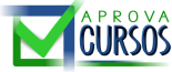 APROVA CURSOS