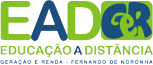 DISTRITO ESTADUAL DE FERNANDO DE NORONHA