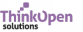 ThinkOpen Solutions