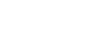 APPAI