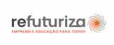 Refuturiza