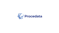 PROCEDATA