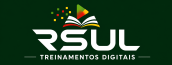 Instituto Morus