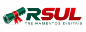 Instituto Morus