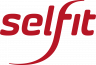 SELFIT ACADEMIAS