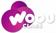 WOOU