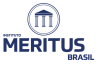 INSTITUTO MERITUS BRASIL
