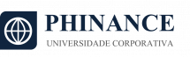 PHINANCE Cursos Online - Mais de 1.000 Cursos Online com certificado