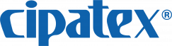 CIPATEX IMPREGNADORA DE PAPEIS E TECIDOS LTDA