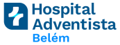 Hospital Adventista de Belém