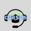 JCES CURSOS E TREINAMENTOS