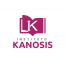 INSTITUTO PROFISSIONALIZANTE KANOSIS EIRELI