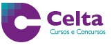 Celta Cursos Profissionalizantes