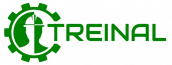 TREINAL