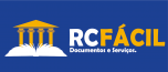 RCFÁCIL BROOKLIN
