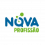 ANPNM