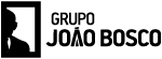 GRUPO JOÃO BOSCO