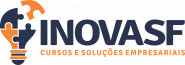 INOVASF CURSOS E SOLUÇOES EMPRESARIAIS EIRELI