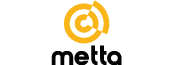 METTA CONSULTORIA E TREINAMENTOS LTDA