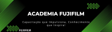 FUJIFILM DO BRASIL LTDA