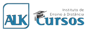 ALK Cursos