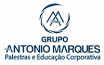 Grupo Antonio Marques