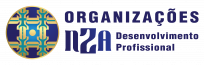 NTC NZA CENTRO DE FORMAÇÃO PROFISSIONAL