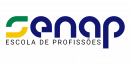 senap cursos