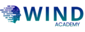 Wind Academy