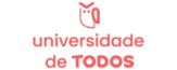Universidade de Todos