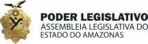 SpeedNow (Teste)