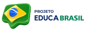 PROJETO EDUCA BRASIL