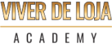 Escola Sima de Negócios