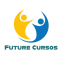 FUTURE CURSOS