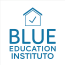 Blue Education