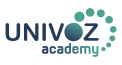 Univoz LTDA