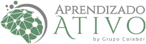 Aprendizado Ativo