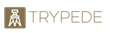 Trypede
