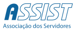 ASSIST - ASSOCIAÇÃO DOS SERVIDORES MUNICIPAIS, ESTADUAIS E FEDERAIS DO RJ
