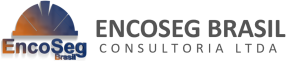 ENCOSEG BRASIL