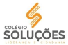 Colégio Soluções