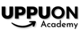 Uppuon Academy
