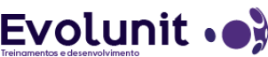 Evolunit