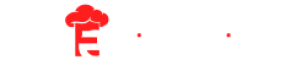 Escola Da Gastronomia