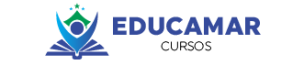 EDUCAMAR