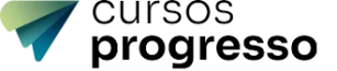 Cursos Progresso