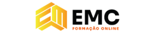 EMCursos